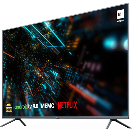 Телевизор Xiaomi Mi TV 4S 75″ (CN версия), изображение 2 - GOODMi