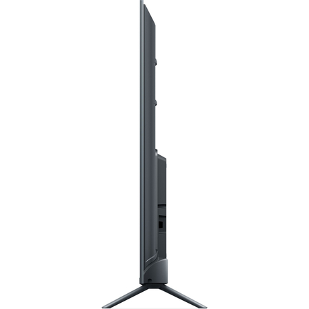 Телевизор Xiaomi Mi LED TV 4S 65" DVB-T2 (L65M5-5ARU), Диагональ экрана: 165 см, изображение 4 - GOODMi