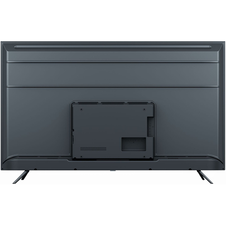 Телевизор Xiaomi Mi LED TV 4S 65" DVB-T2 (L65M5-5ARU), Диагональ экрана: 165 см, изображение 5 - GOODMi