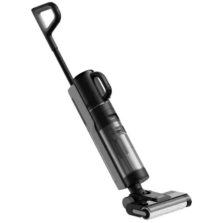 Пылесос Dreame M12 EU вертикальный бесповодной, изображение 6 - GOODMi