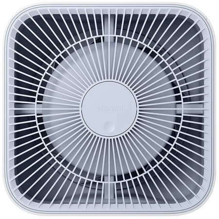 Очиститель воздуха Xiaomi Smart Air Purifier 4 Lite, изображение 7 - GOODMi