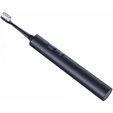 Зубная щётка Xiaomi Electric Toothbrush T700, изображение 4 - GOODMi
