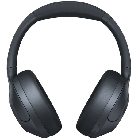 Беспроводные наушники Haylou S35 ANC Dark Blue, Основной цвет наушников: Синие - GOODMi