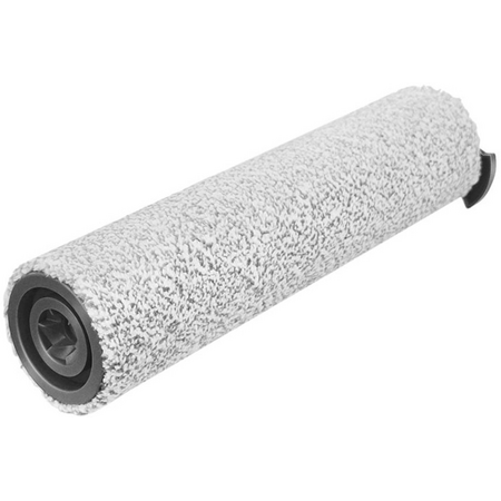 Основная щетка ворсовая для Dreame H11 MAX - GOODMi