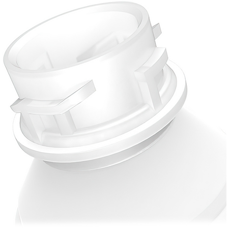 Бутылка с пульверизатором Yijie YG-01, изображение 4 - GOODMi