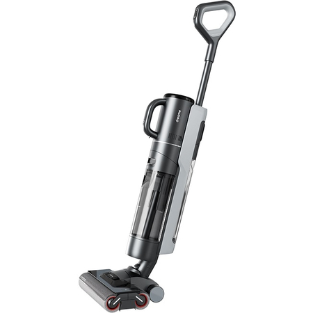 Беспроводной пылесос Dreame M13S - GOODMi