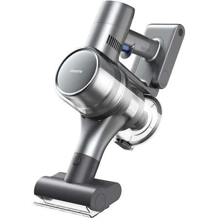 Пылесос Dreame T20 Pro вертикальный беспроводной, изображение 4 - GOODMi