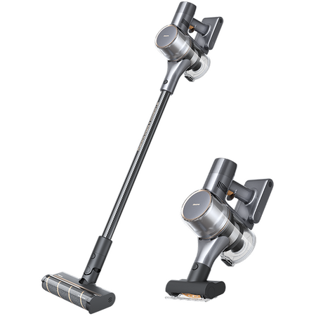 Беспроводной пылесос Dreame V16S (CN), изображение 2 - GOODMi