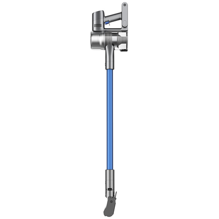 Пылесос Dreame T20 Pro вертикальный беспроводной, изображение 2 - GOODMi