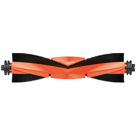 Основная щетка для Mijia Omni 1S B101CN/Dreame S10 Pro/L10S Ultra - GOODMi