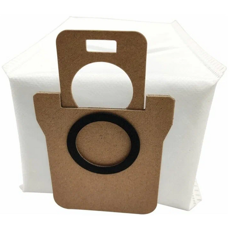 Мешок для робота-пылесоса Mijia Omni 1S B101CN/Dreame S10 Pro/L10S Ultra - GOODMi