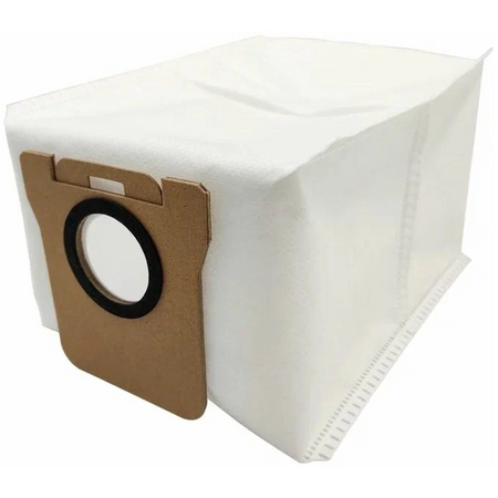 Мешок для робота-пылесоса Mijia Omni 1S B101CN/Dreame S10 Pro/L10S Ultra, изображение 2 - GOODMi