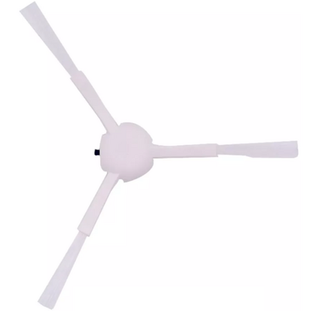 Боковая щетка для робота-пылесоса Mijia Omni 1S B101CN/Dreame S10 Pro/L10S Ultra (2 шт) - GOODMi