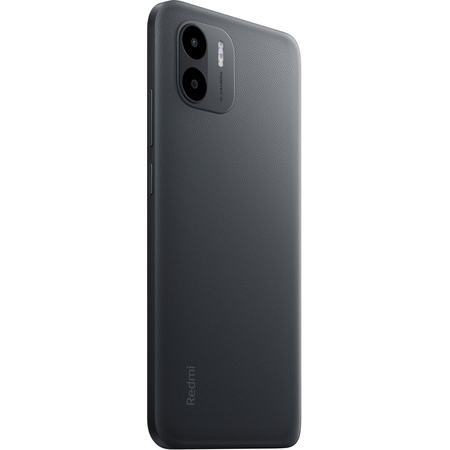 Xiaomi Redmi A2 3/32Gb Black, Цвет: Black / Черный, Оперативная память: 3 Гб, Встроенная память: 32 Гб, изображение 6 - GOODMi