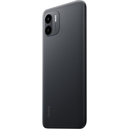 Xiaomi Redmi A2 3/32Gb Black, Цвет: Black / Черный, Оперативная память: 3 Гб, Встроенная память: 32 Гб, изображение 7 - GOODMi