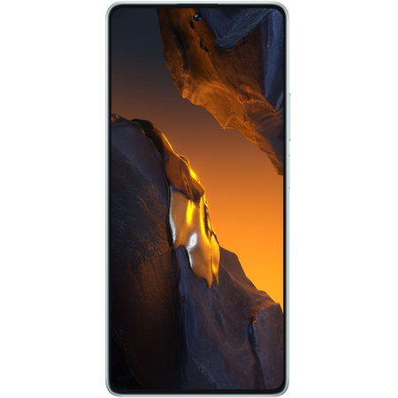 Смартфон POCO F5 12/256Gb белый, изображение 2 - GOODMi