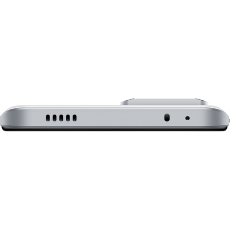 Смартфон POCO F5 Pro 12/256Gb белый, Оперативная память: 12 Гб, Цвет: White / Белый, Встроенная память: 256 Гб, изображение 9 - GOODMi