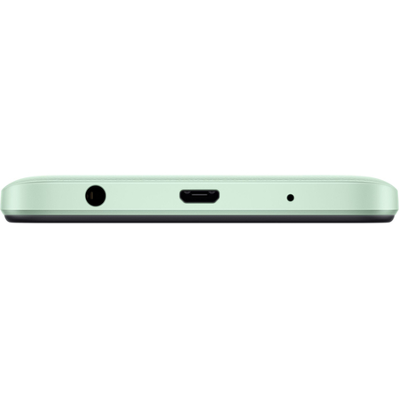 Xiaomi Redmi A2 3/32Gb Green, Цвет: Green / Зеленый, Оперативная память: 3 Гб, Встроенная память: 32 Гб, изображение 10 - GOODMi