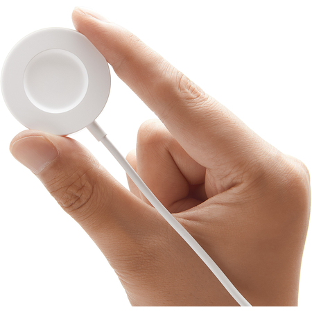 Часы Xiaomi Watch S1 Pro Black, Цвет, заявленный производителем: Black, изображение 8 - GOODMi