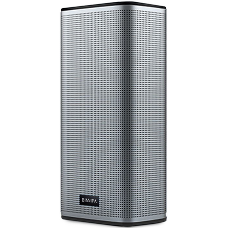 Аудиосистема Xiaomi BINNIFA 5.1 240W с караоке (2 микрофона), изображение 3 - GOODMi