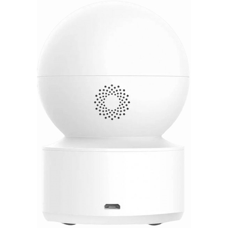 IP-камера Xiaomi IMILAB Home Security Camera (CMSXJ36С) (CN) Приложение только для Андроида, изображение 2 - GOODMi