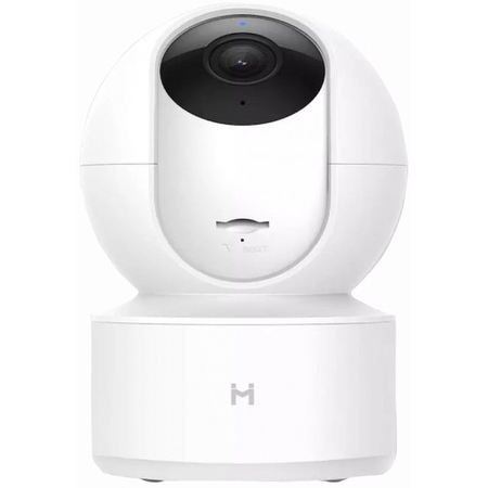 IP-камера Xiaomi IMILAB Home Security Camera (CMSXJ36С) (CN) Приложение только для Андроида, изображение 3 - GOODMi