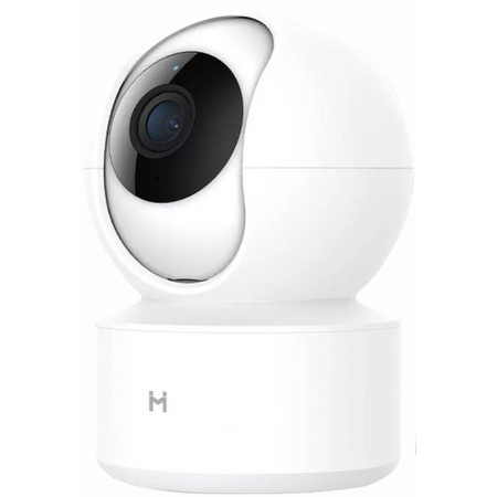 IP-камера Xiaomi IMILAB Home Security Camera (CMSXJ36С) (CN) Приложение только для Андроида, изображение 4 - GOODMi