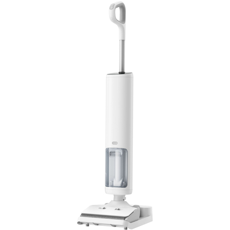 Беспроводной пылесос MIJIA B302CN, изображение 6 - GOODMi