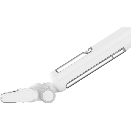 Беспроводной пылесос MIJIA B302CN, изображение 9 - GOODMi