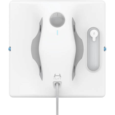 Робот-мойщик окон HUTT W8 White - GOODMi