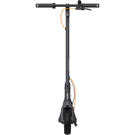 Электросамокат Ninebot KickScooter F2 EU, изображение 7 - GOODMi