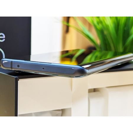 УЦЕНКА Xiaomi Mi Note 10 Pro 8/256Gb Black (862545041652877), изображение 3 - GOODMi