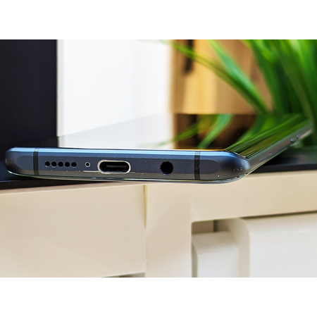 УЦЕНКА Xiaomi Mi Note 10 Pro 8/256Gb Black (862545041652877), изображение 4 - GOODMi