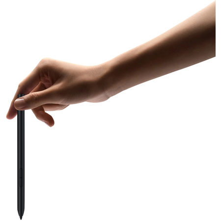 Стилус Xiaomi Smart Pen для планшетов Mi Pad 5/5 Pro, изображение 2 - GOODMi