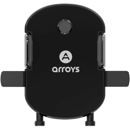 Держатель в CD-слот Arroys CD-C2, изображение 4 - GOODMi