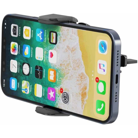 Держатель в CD-слот Arroys CD-C2, изображение 9 - GOODMi