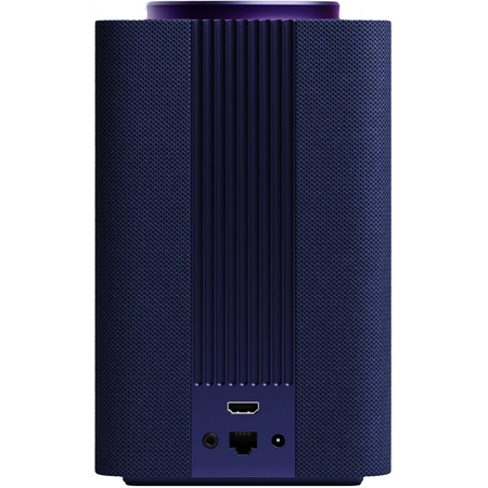 Умная колонка Яндекс.Станция Макс Blue, изображение 5 - GOODMi