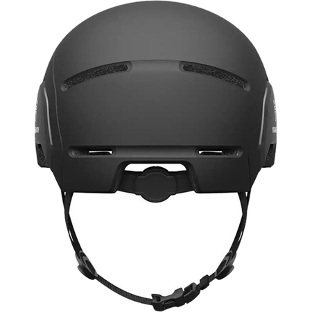 Шлем Segway Ninebot Helmet (размер L\XL), изображение 3 - GOODMi