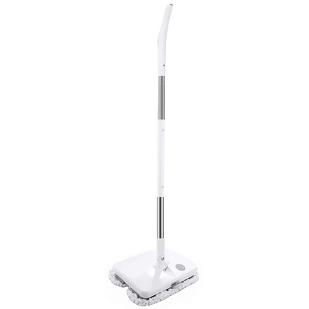 Электрошвабра Xiaomi SWDK Electric Mop D260, изображение 2 - GOODMi