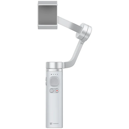 Стабилизатор для телефона Xiaomi Funsnap Capture Combo - GOODMi