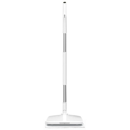 Электрошвабра Xiaomi SWDK Electric Mop D260 - GOODMi