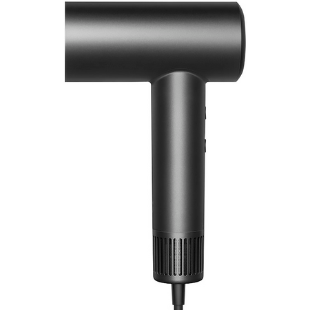 Фен Mijia H700, изображение 3 - GOODMi