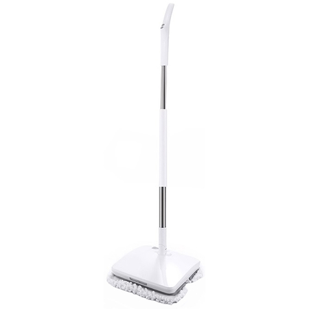 Электрошвабра Xiaomi SWDK Electric Mop D260, изображение 3 - GOODMi
