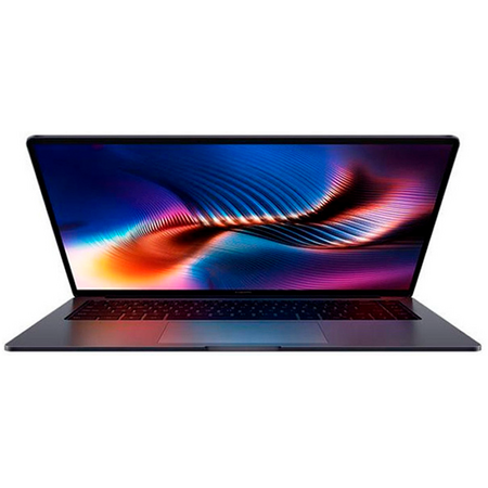 Ноутбук Xiaomi Mi Notebook Pro 15" (i5-11320H,16G,512Gb,Xe) OLED JYU4413CN, изображение 3 - GOODMi
