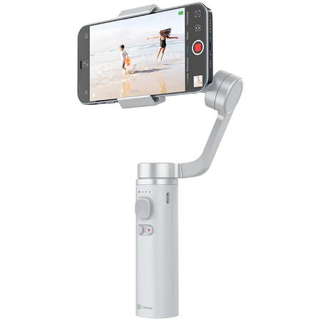 Стабилизатор для телефона Xiaomi Funsnap Capture Combo, изображение 3 - GOODMi