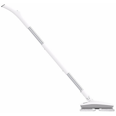 Электрошвабра Xiaomi SWDK Electric Mop D260, изображение 4 - GOODMi