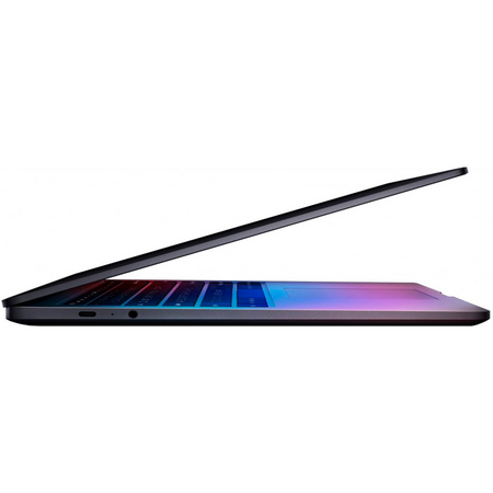Ноутбук Xiaomi Mi Notebook Pro 15" (i5-11320H,16G,512Gb,Xe) OLED JYU4413CN, изображение 4 - GOODMi