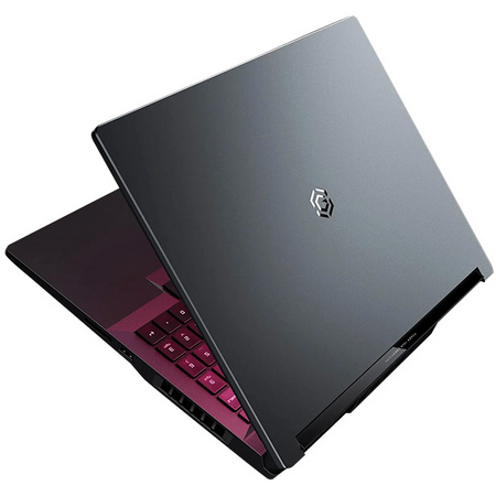 Игровой ноутбук Redmi G Pro (i9-12900H,16GB,512GB,RTX3070Ti) (JYU4496CN), изображение 5 - GOODMi