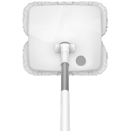 Электрошвабра Xiaomi SWDK Electric Mop D260, изображение 5 - GOODMi