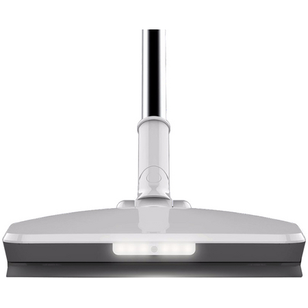 Электрошвабра Xiaomi SWDK Electric Mop D260, изображение 6 - GOODMi